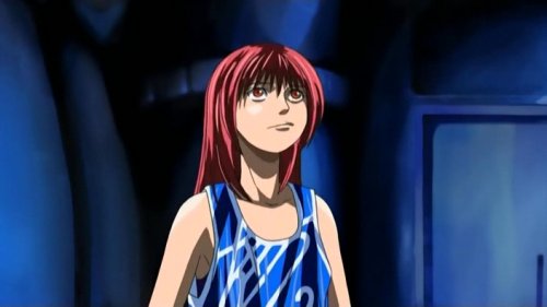 Otaku Gallery  / Anime e Manga / Buzzer Beater / Screen shots / 13 - Buzzer Beater (Endl) / 178.jpg